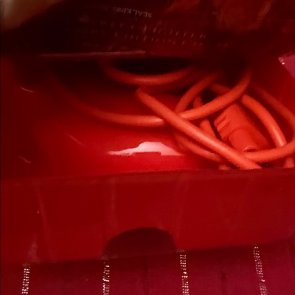 Capcom Street Fighter PlayStation Controller Ryu & Chun-Li Official Hologram Rar - Picture 9 of 10